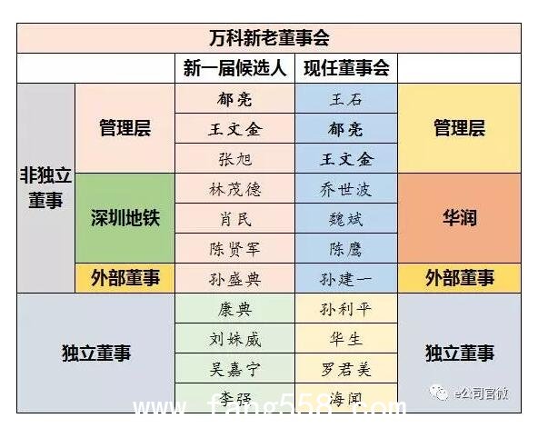 QQ截图20170621213216.jpg 